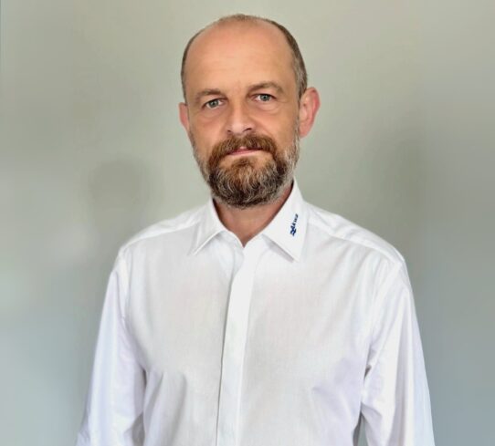 Projekt bez nazwy (11) Projekt bez nazwy (11)