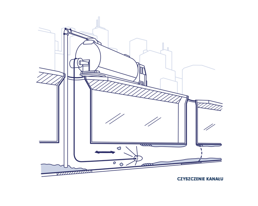 Brandenburger - 23.06.2015