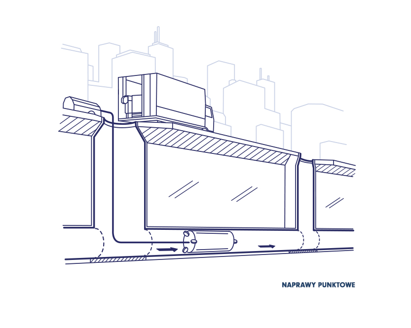 Brandenburger - 23.06.2015