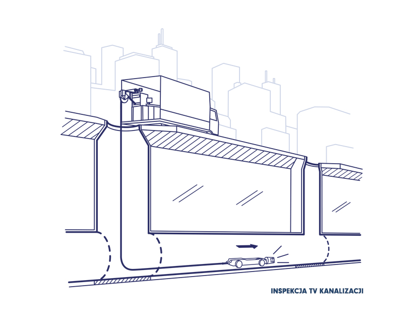 Brandenburger - 23.06.2015