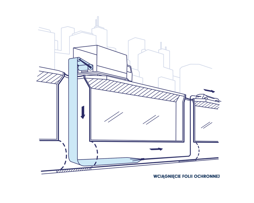 Brandenburger - 23.06.2015