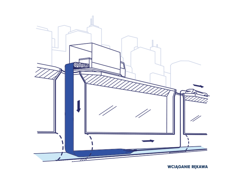 Brandenburger - 23.06.2015