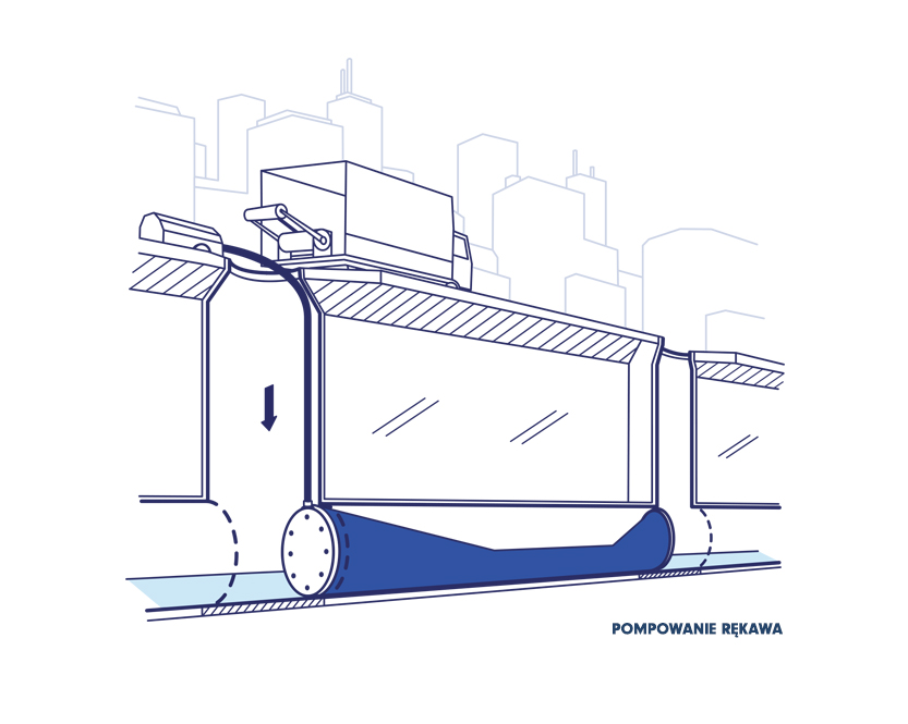 Brandenburger - 23.06.2015