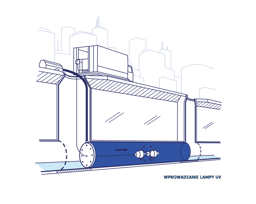 Brandenburger - 23.06.2015