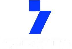 Specialtech – Produkcja Seryjna CNC | Frezowanie i Toczenie