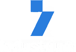 Specialtech – Produkcja Seryjna CNC | Frezowanie i Toczenie