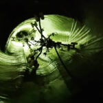 Renowacja kolektora o nietypowym przekroju, średnica zastępcza min. DN1600!