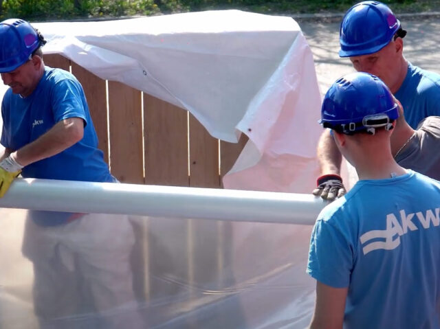 akwa-realizacja-maj-2022 akwa-realizacja-maj-2022