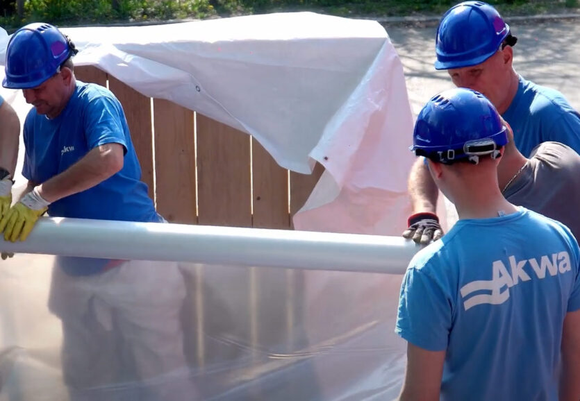 akwa-realizacja-maj-2022