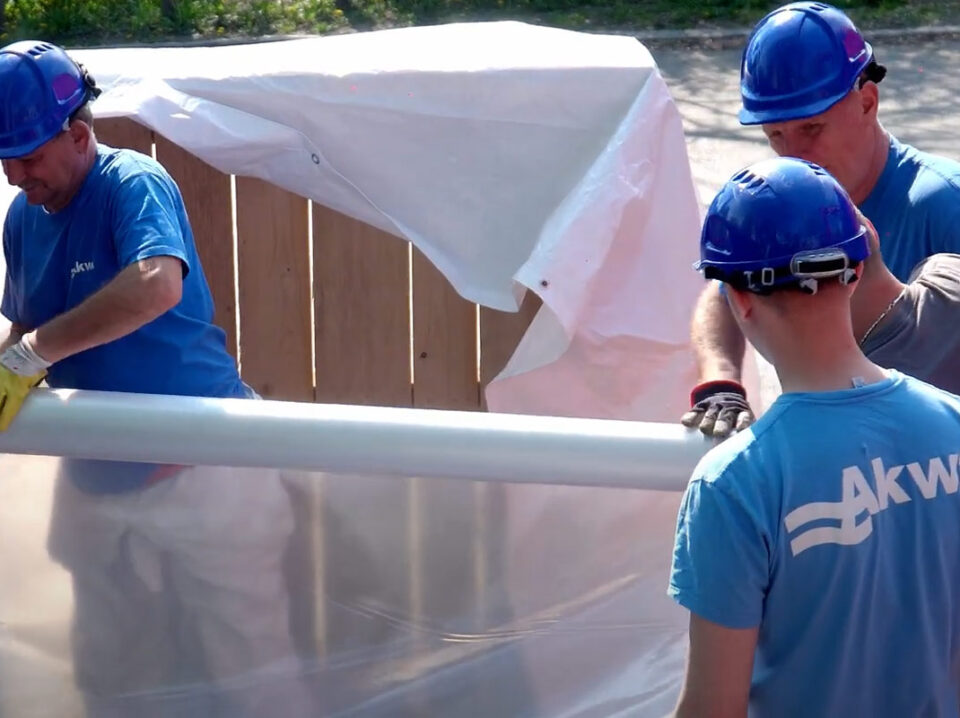 akwa-realizacja-maj-2022