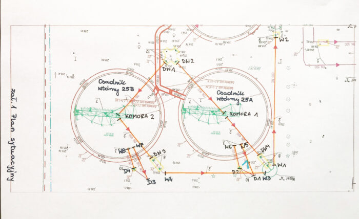 44594464_340693999834432_1079973022682578944_n