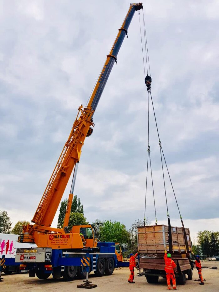 60197459_2309333029325614_5593825789255614464_n