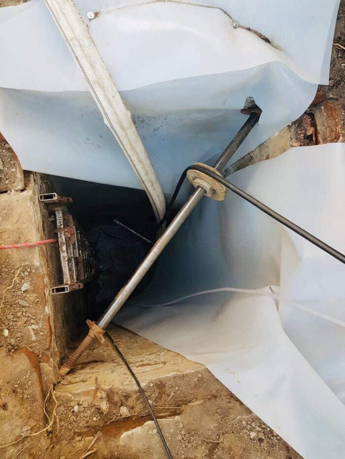 60209344_2062897920681340_3651126967907909632_n