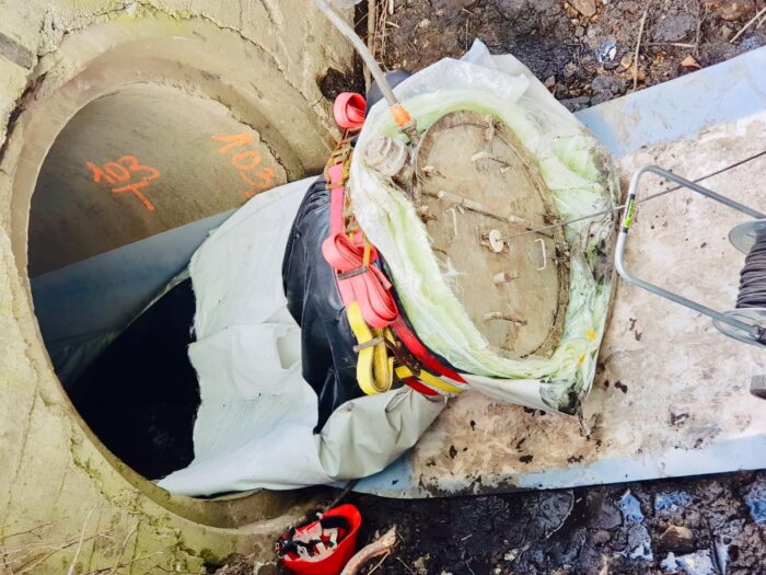 60209847_383464408927806_6244944098344566784_n