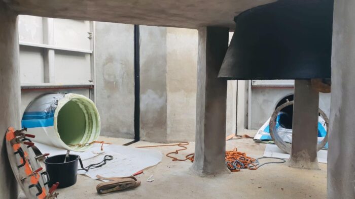 60234682_2370881519823143_191901058635661312_n