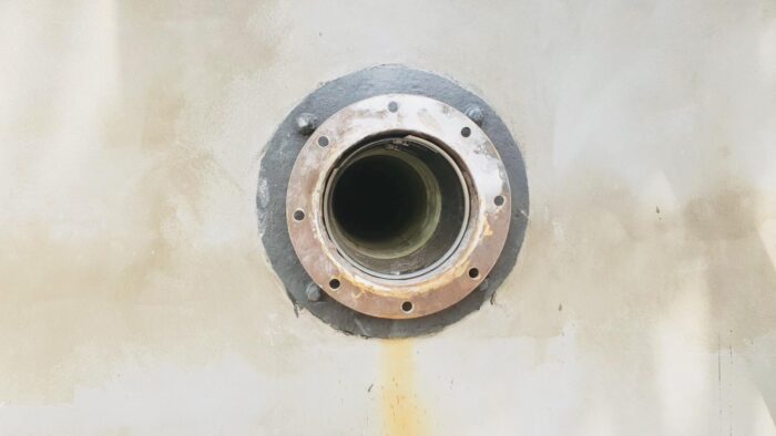 60238513_487449188752008_8106775647650578432_n