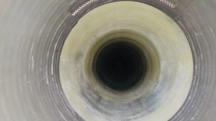 60243166_809530236099134_8576865938526175232_n