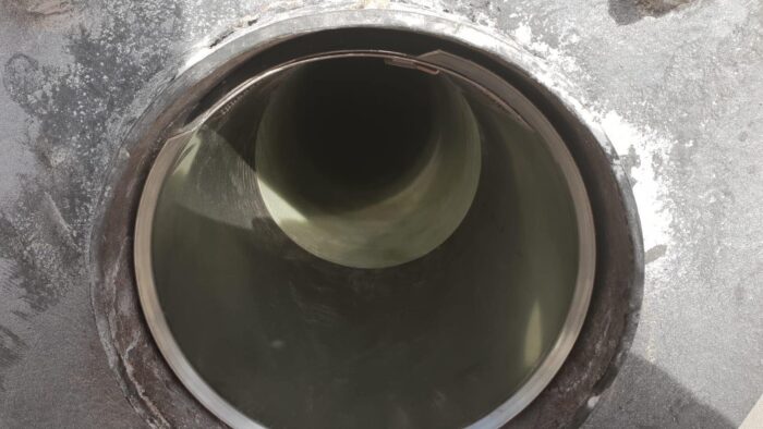 60285946_458886774848687_7658398984846704640_n