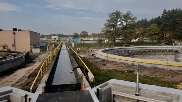 60297860_1870104393096035_8903848421610225664_n