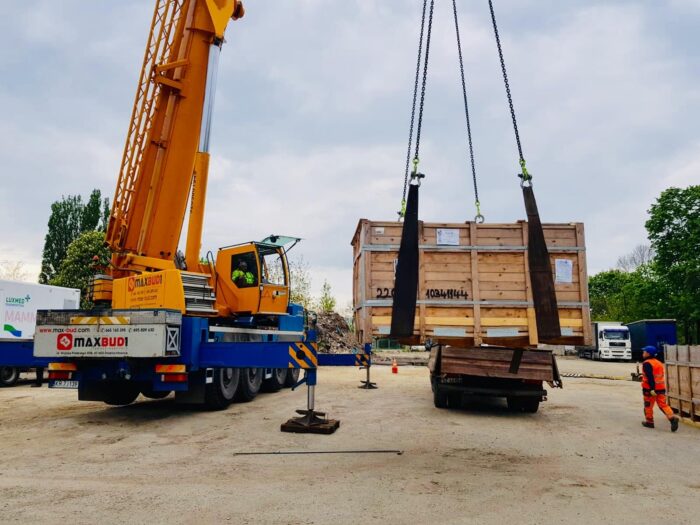 60316283_461051898003757_7685139949447806976_n