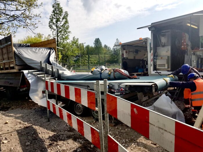 60335735_410967762788522_1196251033064439808_n