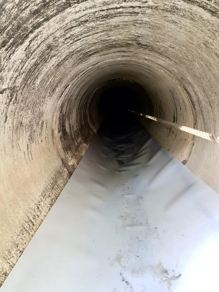 60338610_2231723203585541_540256535935188992_n