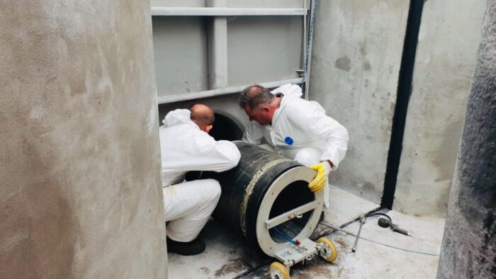 60341477_2718653864816771_3771180885903147008_n