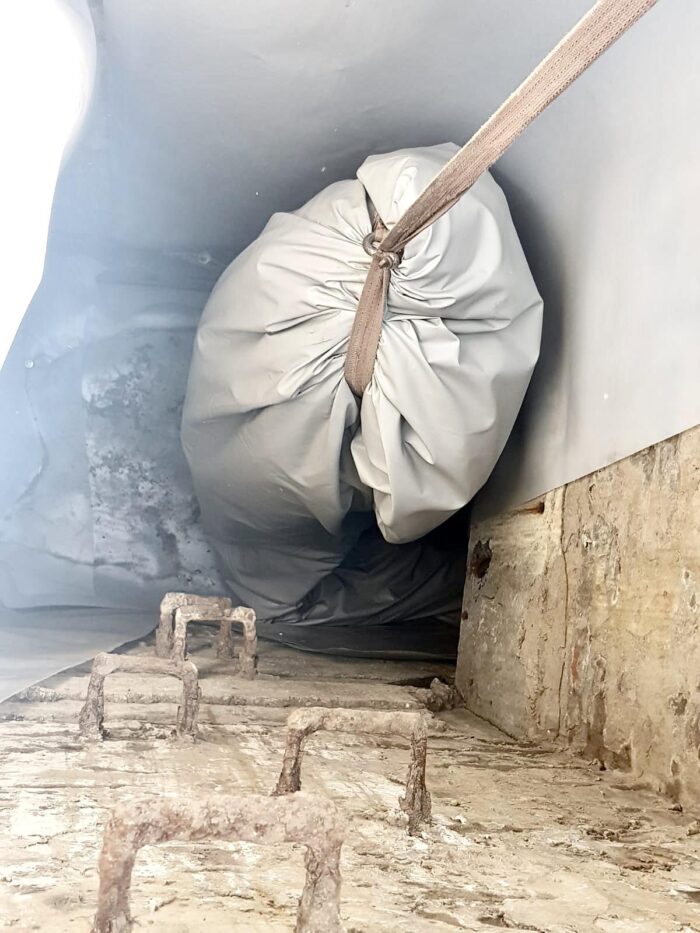 60344025_418045672112209_6158291428045750272_n