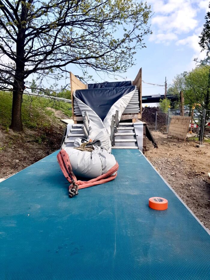 60346174_538581339879400_74826469259345920_n