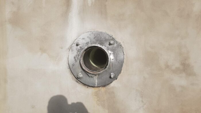 60352719_373350579950689_761600686306623488_n