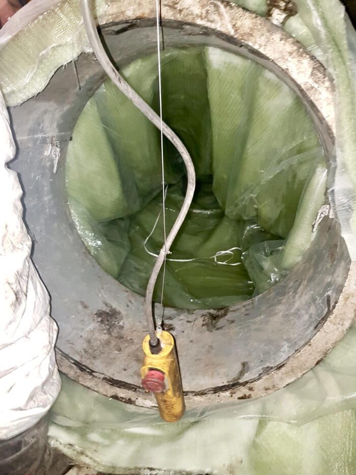 60354919_2324610897596063_7758786466636890112_n