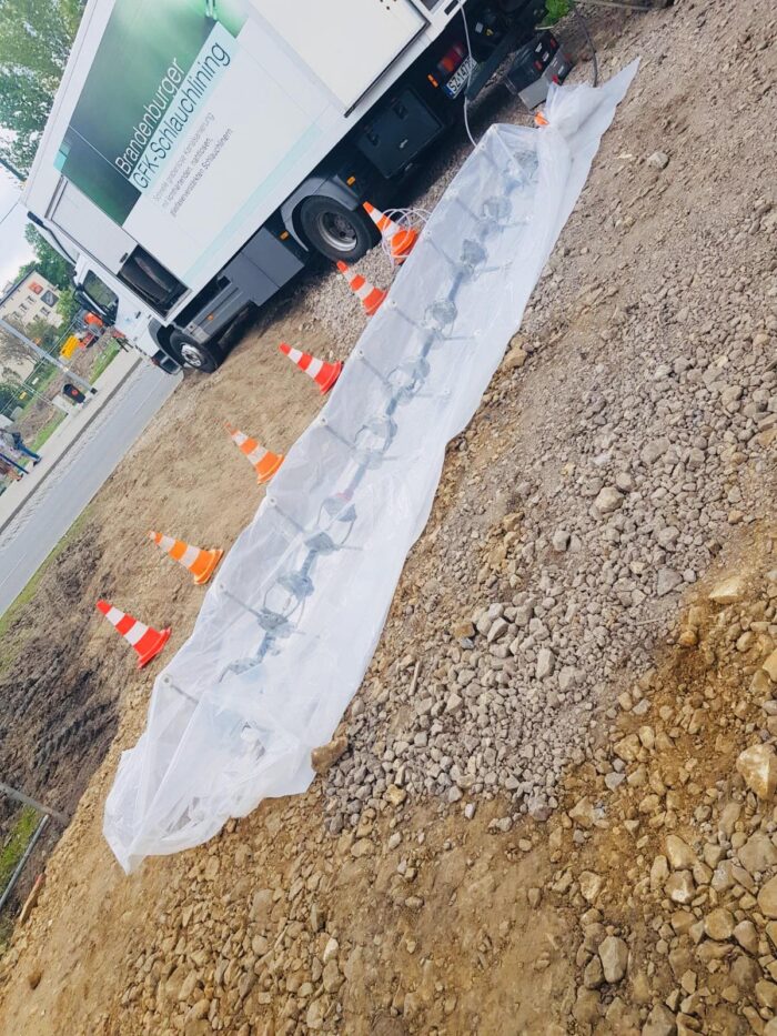 60355756_1877951372304594_7331862993677844480_n