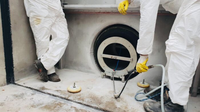 60391380_1788374357930702_516720987031470080_n