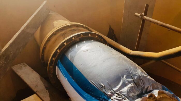 60517050_414895142637822_8450192299106762752_n