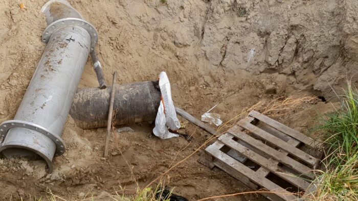 60539364_289656105257497_7340082543175139328_n