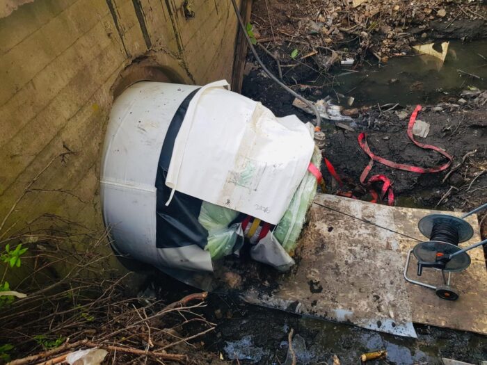 60607049_846777859012896_4710684602283327488_n