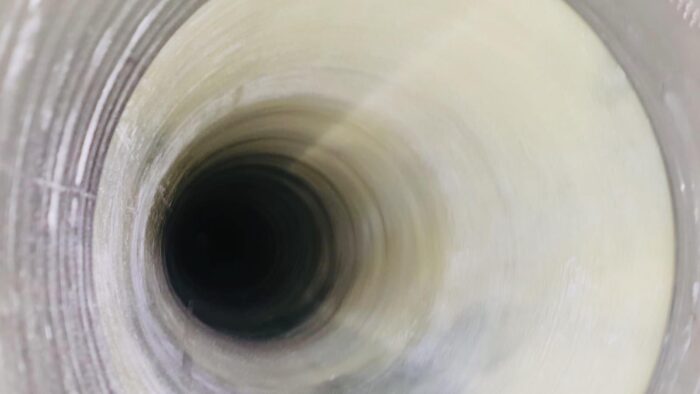 60641461_1076875635831555_475768113086857216_n