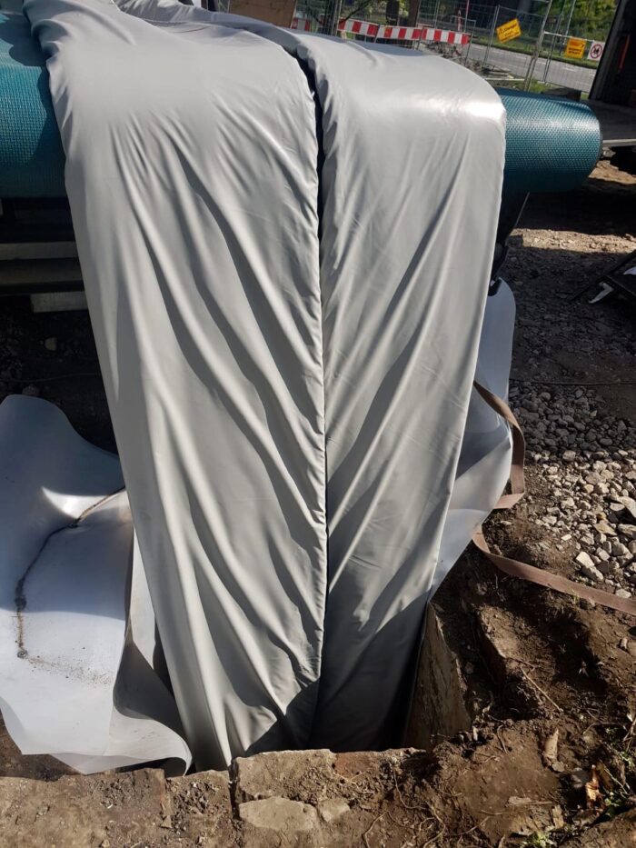 60705378_2317121445229421_2270632910270758912_n