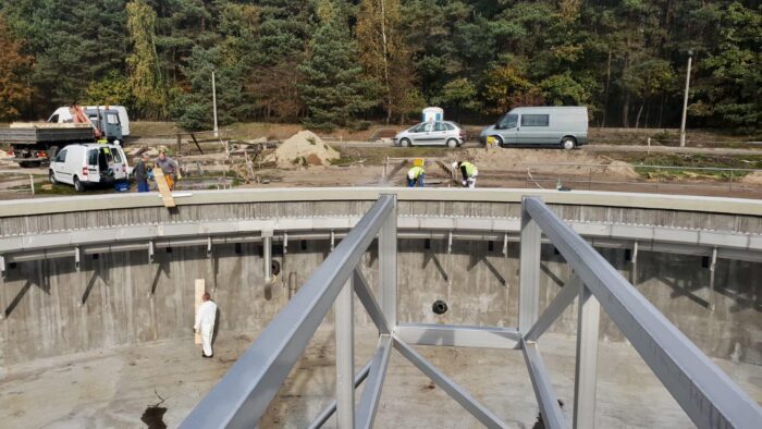 60710298_605201416633197_4365805931074682880_n