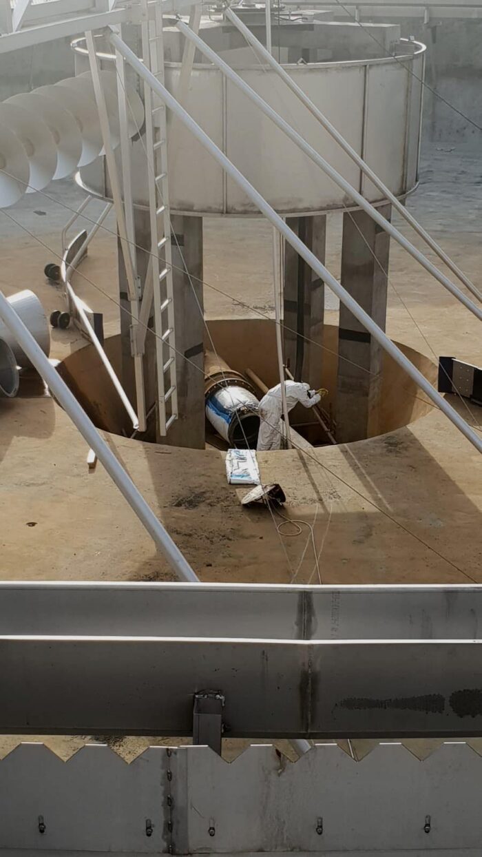 60808131_682209432211841_8871567602032312320_n