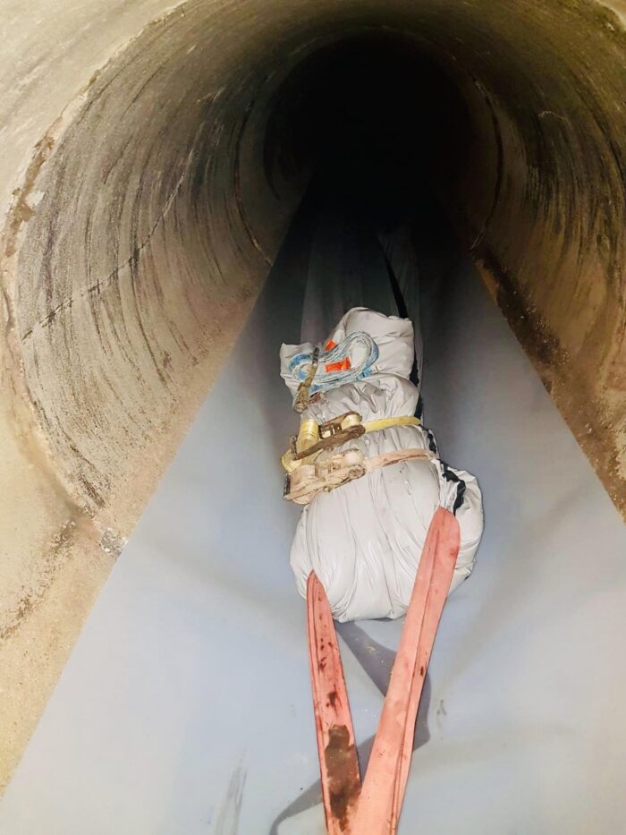 60846738_328398321184044_4711811966774018048_n