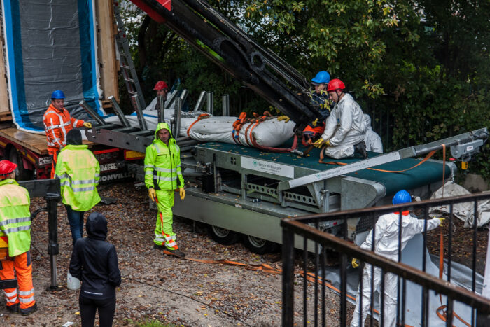 AKWA_KRAKOW_181002-03-1