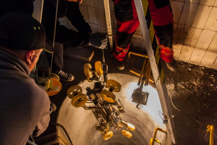 AKWA_KRAKOW_181002-03-100