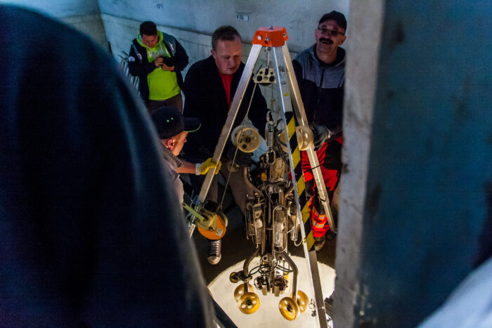 AKWA_KRAKOW_181002-03-103