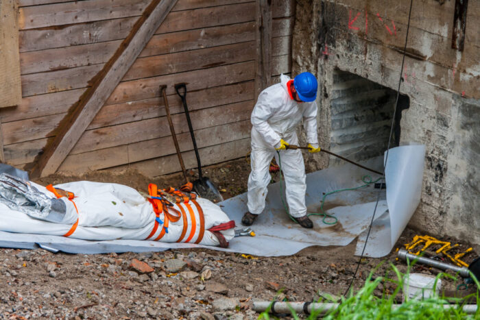 AKWA_KRAKOW_181002-03-12