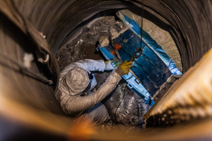 AKWA_KRAKOW_181002-03-125