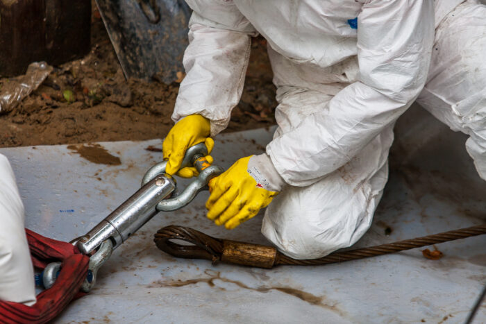 AKWA_KRAKOW_181002-03-13