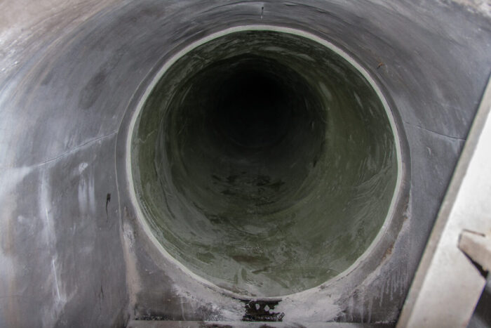 AKWA_KRAKOW_181002-03-133