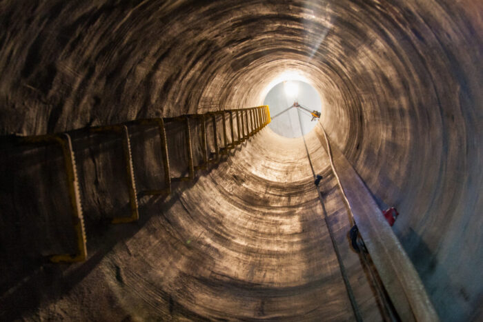 AKWA_KRAKOW_181002-03-139