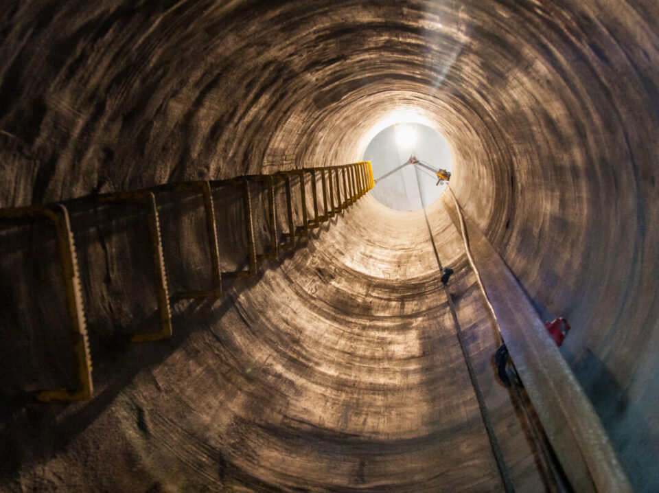 AKWA_KRAKOW_181002-03-139